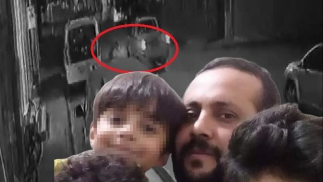 Köpekten kaçarken aracın altında kaldı. Valilik ve belediyeler 10 milyon lira tazminat ödeyecek