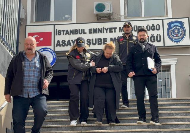 Adli Tıp Kurumu'nun raporu oyunu bozdu: Her şeyi sorguda itiraf etti