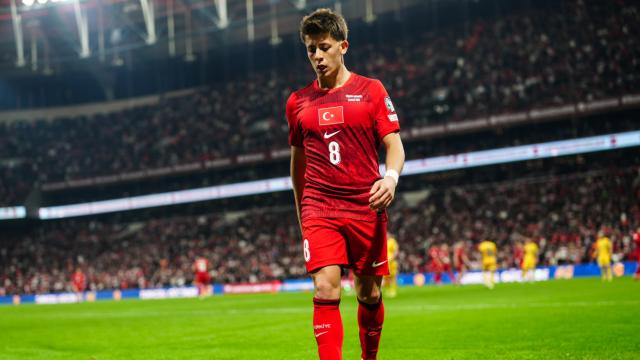 Kosova-Türkiye maçının biletleri satışta