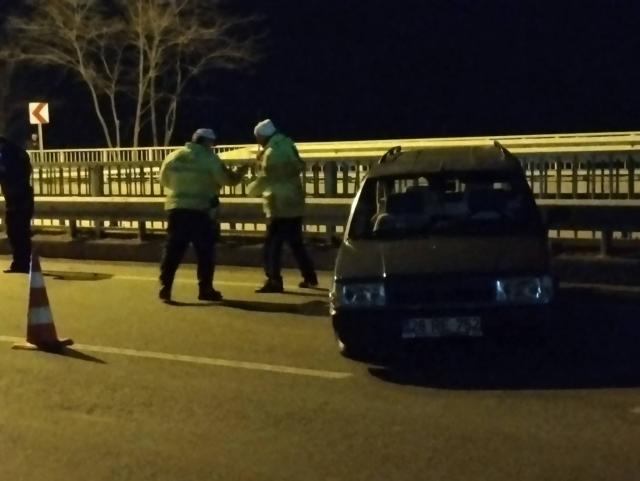 CHP'li Göreli belediye başkanından şikayetçi olmuştu. Taciz davası sürerken kaza geçirdi, yaşamını yitirdi