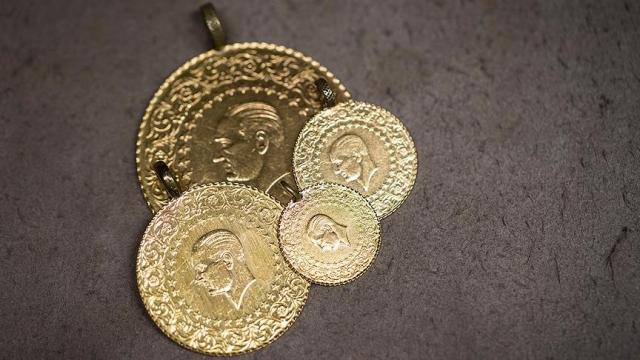 Altın fiyatları canlı 1 Nisan 2026: Altın fiyatları ne kadar oldu? Gram, çeyrek, yarım ve cumhuriyet altını alış satış fiyatları
