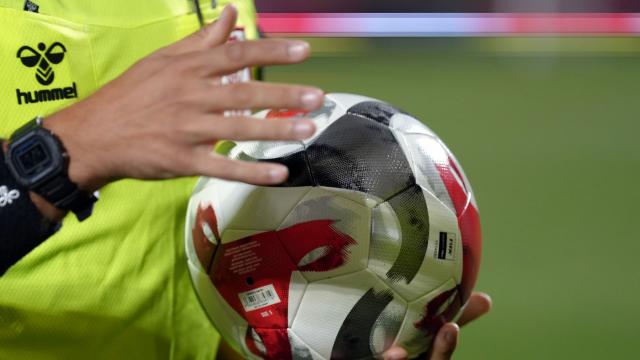 Süper Lig'de kritik hafta, derbilerin hakemleri belli oldu