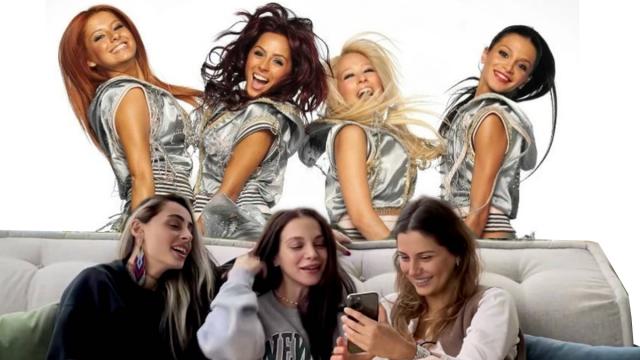 Hepsi grubu üyeleri şimdi ne yapıyor? Eren Bakıcı'dan müjdeli haber