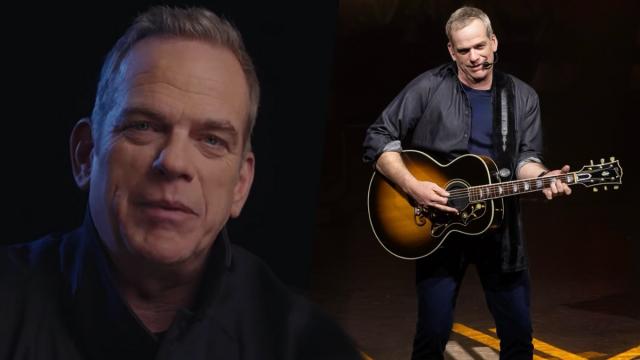 Fransız sanatçı Garau, Türkiye'ye geliyor