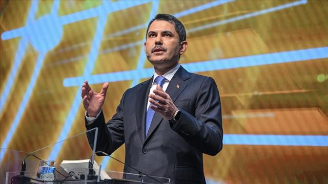 Kentsel dönüşüme yeni destek. İlk yıl ödemesiz 3 milyon liralık kredi