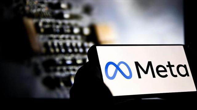 Meta, “süper zeka” için gizli bir donanım ekibi kuruyor
