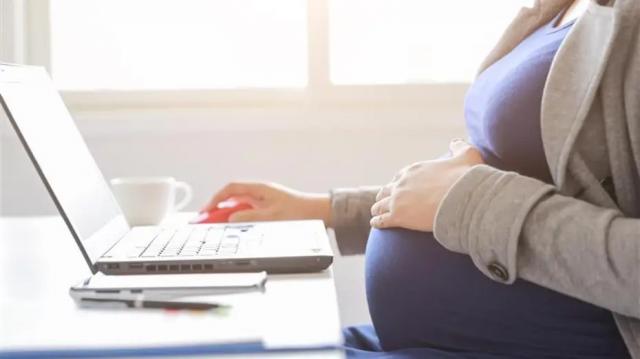 Meclis yeni haftaya yoğun gündemle başlayacak. Doğum izni artıyor, sosyal medyaya yasak geliyor 