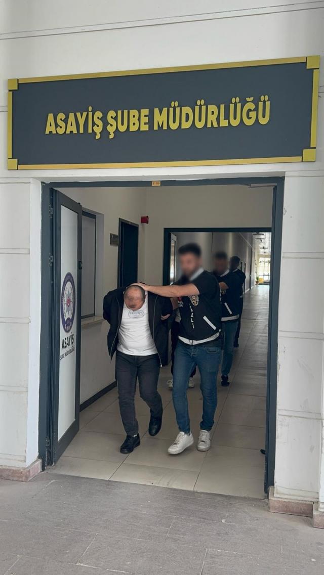 Kocaeli’de araç alım-satım krizi: 160 kişi bir gecede mağdur