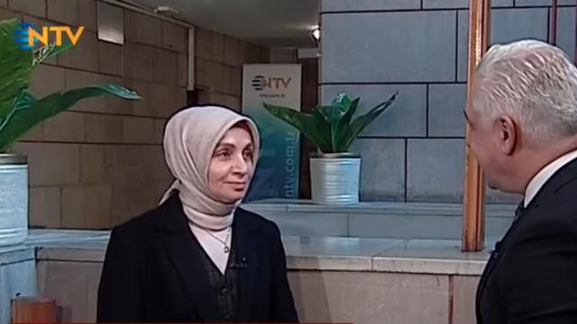 Sosyal medyada yaş sınırı. Oyunlara da yaş kriteri gelecek