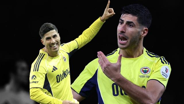 Derbide sakatlanmıştı, Fenerbahçe'den yıldız futbolcu için açıklama geldi. İki maçı kaçıracak