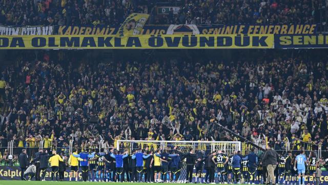 Günün spor sayfalarından öne çıkanlar (10 Nisan 2026 spor haberleri)