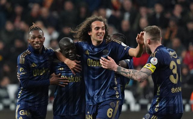 Günün spor sayfalarından öne çıkanlar (12 Nisan 2026 spor haberleri)