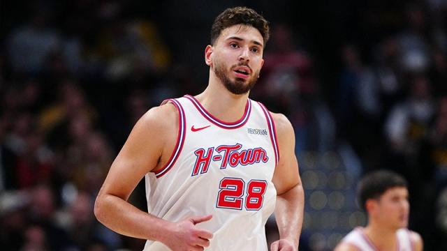 NBA'de play-off ve play-in eşleşmeleri belli oldu