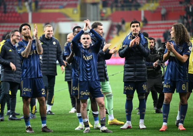 Günün spor sayfalarından öne çıkanlar (13 Nisan 2026 spor haberleri)