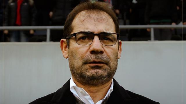 Ayrılığa herkes şaşırmıştı, nedeni aylar sonra açıklandı. 