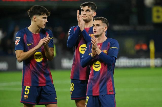 Günün spor sayfalarından öne çıkanlar (15 Nisan 2026 spor haberleri)