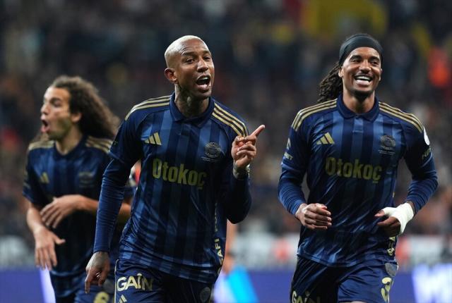 Fenerbahçe-ÇAYKUR Rizespor maçı ne zaman, saat kaçta ve hangi kanalda? Fenerbahçe liderlik için sahaya çıkacak