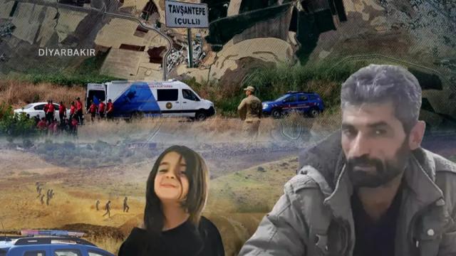 Narin Güran cinayeti davası: Nevzat Bahtiyar'a 17 yıl hapis