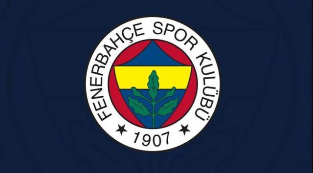 Fenerbahçe maç öncesi etkinliklerini iptal etti
