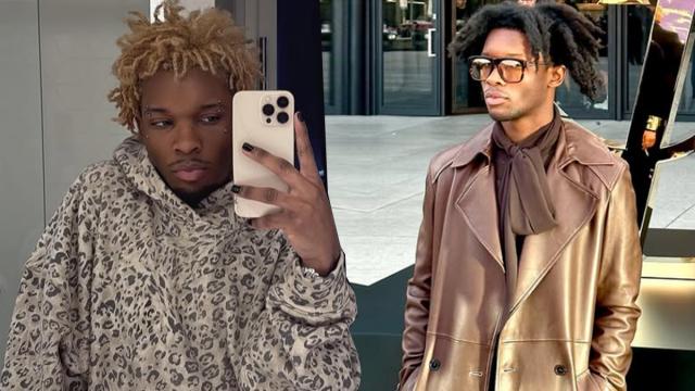 Arabasında parçalanmış ceset bulunmuştu. Ünlü şarkıcı D4vd tutuklandı