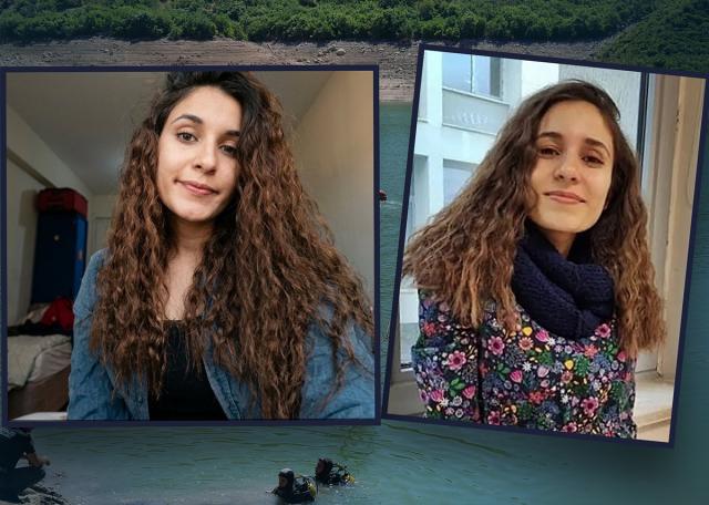 Gülistan Doku'nun hastane kaydı silinmiş. Gizli tanık 