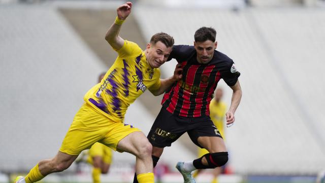 Süper Lig'de düşme hattı alev aldı. Eyüpspor'dan çok kritik zafer