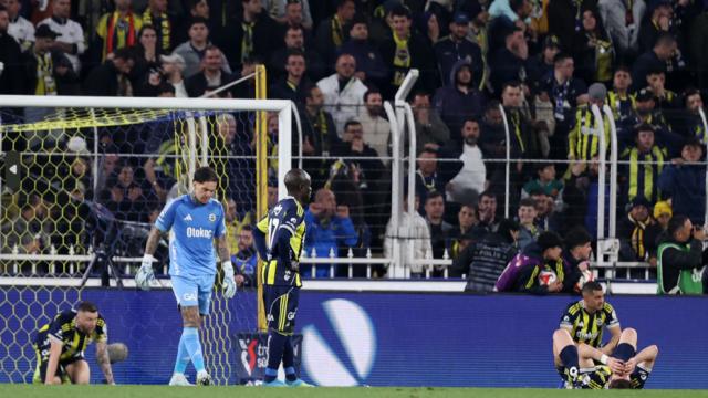 Günün spor sayfalarından öne çıkanlar (18 Nisan 2026 spor haberleri)