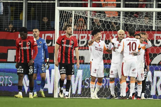 Günün spor sayfalarından öne çıkanlar (19 Nisan 2026 spor haberleri)