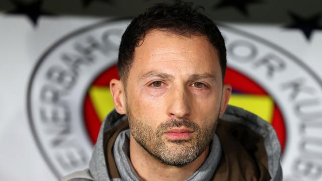 Fenerbahçe'nin Konyaspor kadrosunda 3 eksik