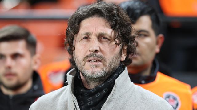 Daha lig bitmeden transfere başladılar, sessiz sedasız iki yıldız adayını bitirdiler