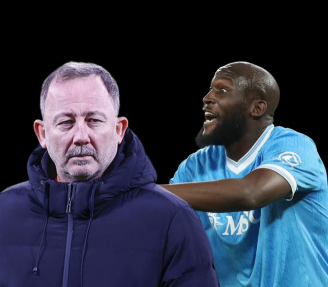 113 milyon euro bonservis ödenmişti, Süper Lig ekiplerinin beklediği ayrılığı duyurdular