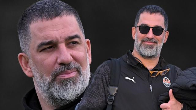 Arda Turan yapılamayanı yaptı. Bir ilki başaran Shakhtar şampiyonluğa koşuyor