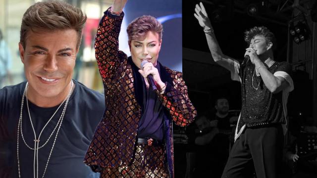 Fatih Ürek'in dudak uçuklatan mirası bölüşüldü. Bodrum'daki evi satıldı mı?