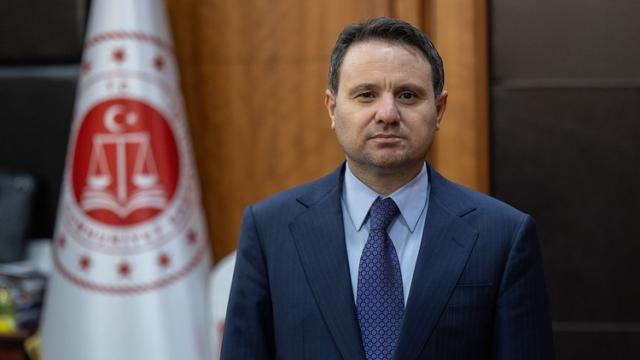 Faili meçhul dosyalar raftan iniyor