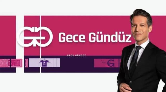 Gece Gündüz 21 Nisan 2026