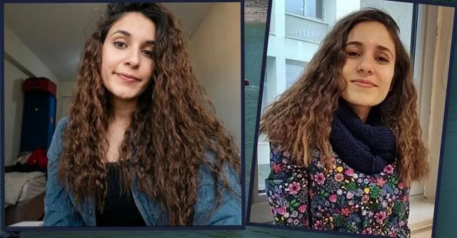 Gülistan'ın yakın arkadaşı da tanık oldu. 