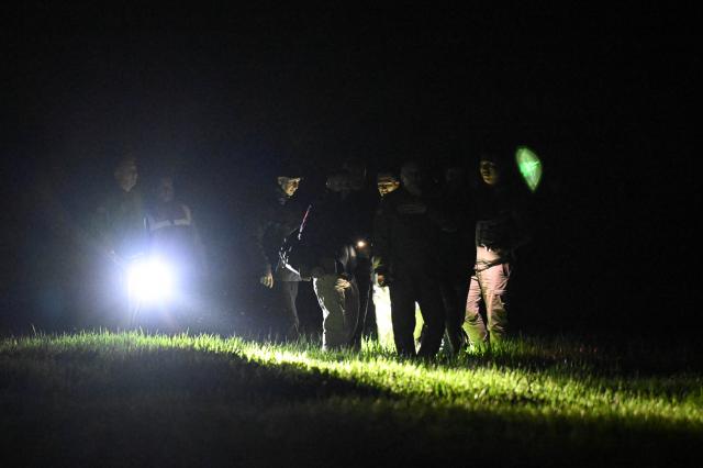 Ankara'daki helikopter kazası | MSB: Sert iniş gerçekleştirerek kaza kırıma uğraşmıştır