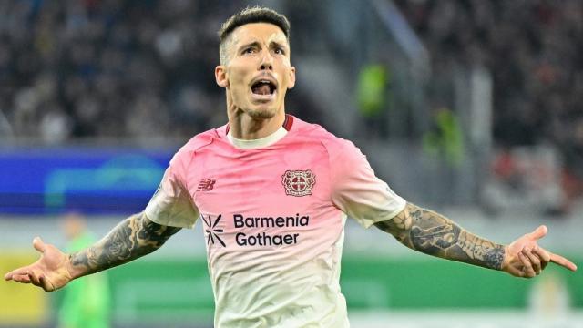 Süper Lig devi, sezonun ilk transferine çok yakın. Anlaşma sağlandı