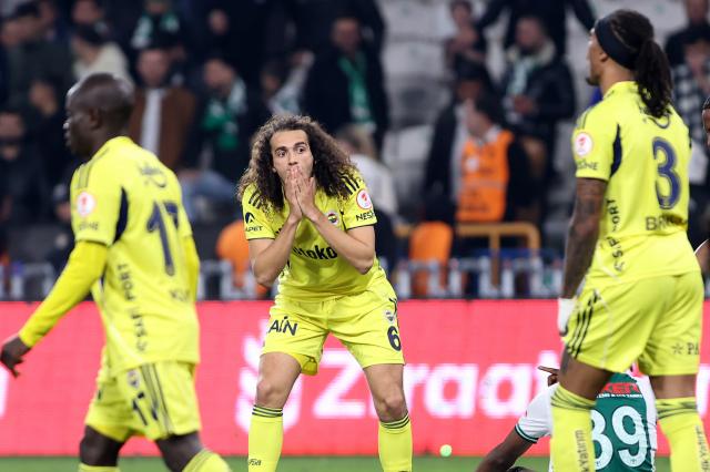 Günün spor sayfalarından öne çıkanlar (22 Nisan 2026 spor haberleri)