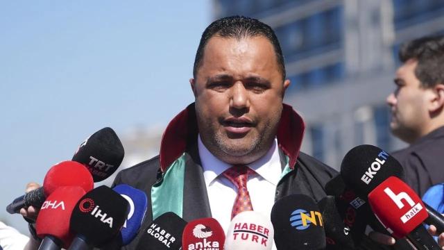 Rezan Epözdemir'i gözaltına aldıran üç soruşturmadan ikisine takipsizlik