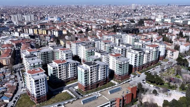 TOKİ İstanbul kura takvimi 2026: TOKİ İstanbul kura çekimi ne zaman, saat kaçta ve nerede? 100 bin konutun sahibi belli oluyor