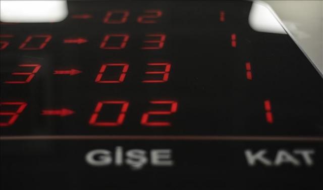 23 Nisan 2026 Perşembe günü, bankalar, kamu kurumları ve özel şirketler kapalı.