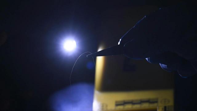 Faili meçhul başkanlığı kuruldu ilk dosyalar belli oldu