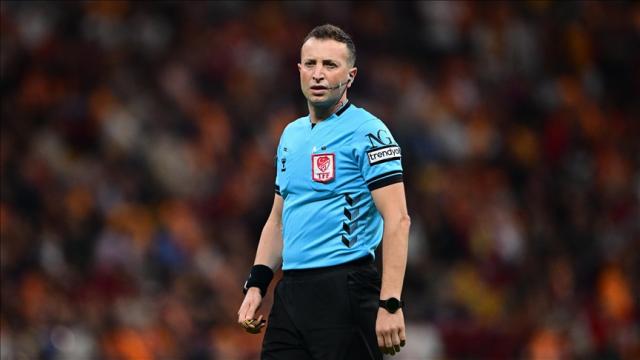 Günün spor sayfalarından öne çıkanlar (24 Nisan 2026 spor haberleri)